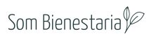 Som Bienestaria
